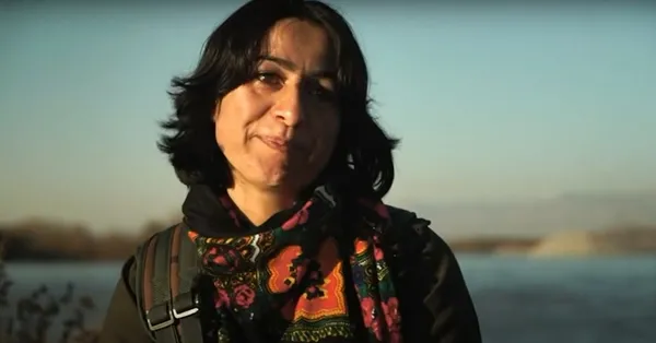 ABD’nin başsağlığı dilediği PKK’lı teröristin itirafları: Köy ve karakolları basıp çocukları dağa kaçırmışlar! Başkan Erdoğan’da ilk tepki