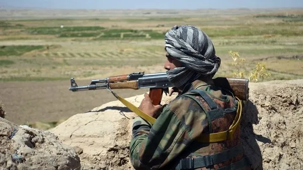pencsir-talibanin-kontrolune-girdi-taliban-afganistan-genelinde-hakimiyet-sagladi-1630687733653.jpg Pencşir Taliban'ın kontrolüne girdi: Taliban Afganistan genelinde hakimiyet sağladı - 2