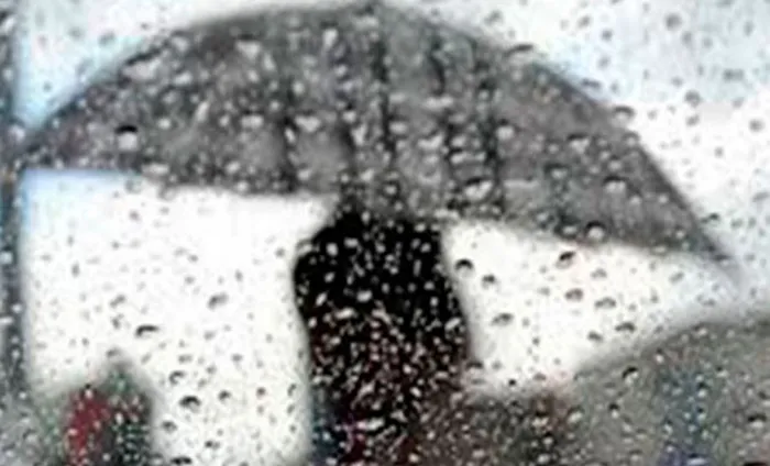 İstanbullular dikkat! Uzman isim uyardı: Önümüzdeki 2 gün hava koronavirüsten daha tehlikeli