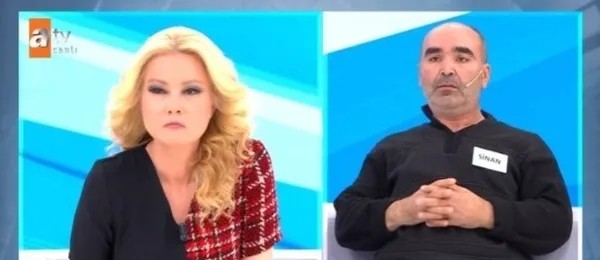 muge-anlida-gercek-ortaya-cikmisti-sinan-sardogan-tutuklandi-1673102535765.jpg Müge Anlı'da gerçek ortaya çıkmıştı! Sinan Sardoğan "çocuğun cinsel istismarı" suçundan tutuklandı - 3