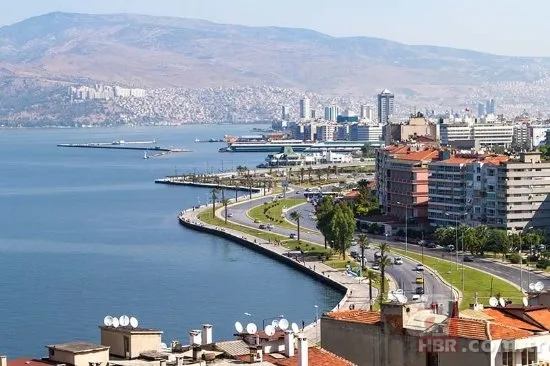 Sokağa çıkma yasağı gelen 31 şehir hangileri? İşte hafta sonu sokağa çıkma yasağı gelen 31 şehir 20