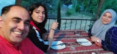 Son dakika: MİT’in yakalayarak Türkiye’ye getirdiği FETÖ’cü Uğur Demirok tutuklandı