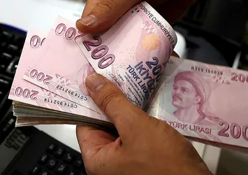 Emekli ikramiyeleri ne zaman yatacak?