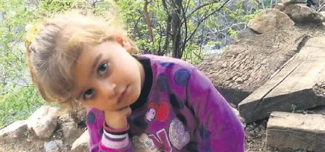 PKK’dan çocuklara ölüm tuzağı