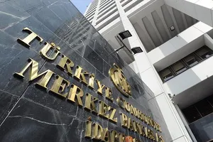 Merkez Bankası rezervlerini güçlendirmeye devam edecek