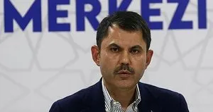 Başkan Erdoğan talimat verdi! Bakanlar bölgeye gitti