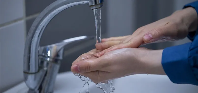 Son dakika | İstanbul'da suya zam! İşte yeni tarife