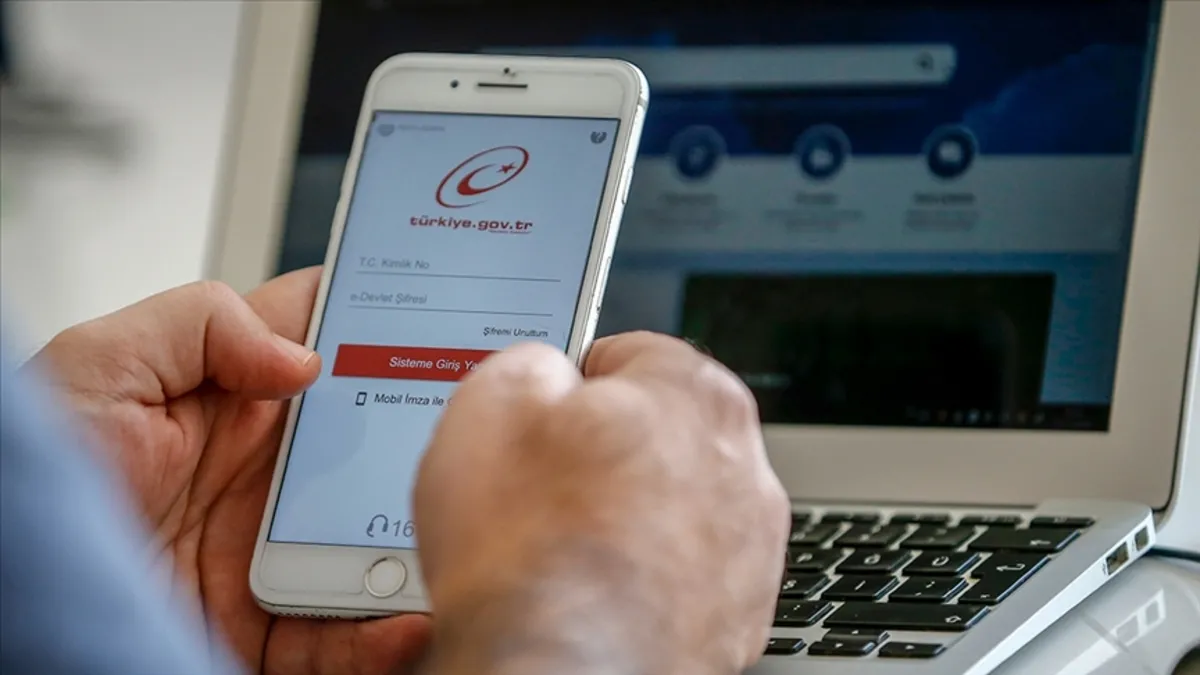 Suç örgütlerine CİMER darbesi! Vatandaş ihbar etti, çeteler çökertildi