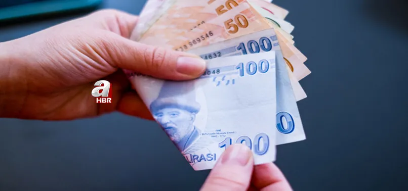 1.100 TL sosyal yardım ödemesi! E-Devlet sosyal yardım ödemesi devam ediyor mu, var mı? Sosyal yardım E-Devlet başvuru ve sorgulama ekranı açık mı?