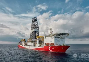 Türkiye enerjide "Şampiyonlar Ligi"nde! Berat Albayrak’ın attığı temeller meyve veriyor