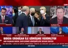 ABD-Türkiye ilişkileri NATO zirvesi sonrası nasıl olacak?