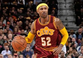 Mo Williams basketbol kariyerini noktaladı