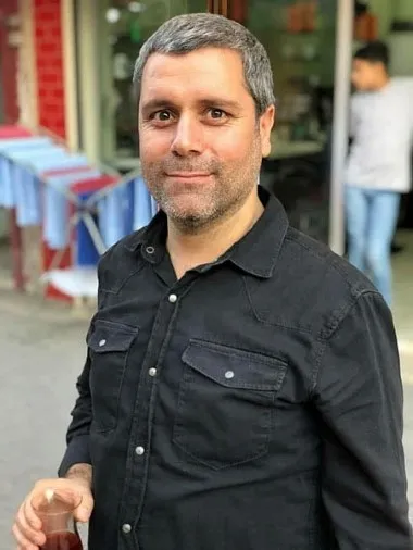Adana’da "Babalar Günü" yasa döndü! Babadan sonra oğlunun da cansız bedeni bulundu - 1