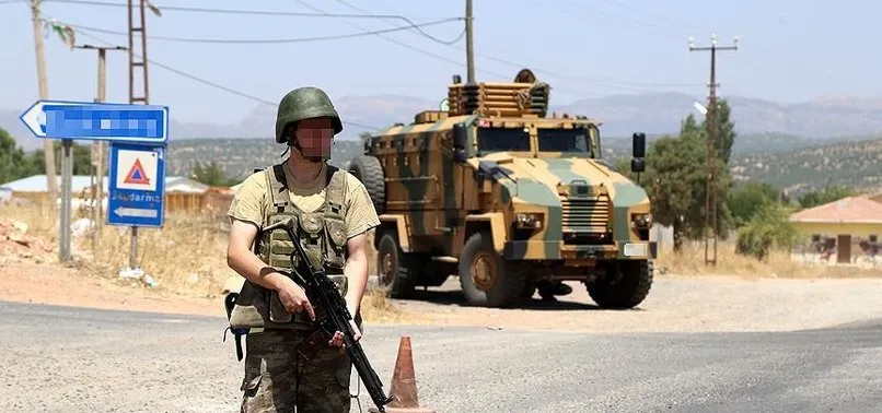 Son dakika: Diyarbakır’da yasak! Valilik duyurdu Son dakika: Diyarbakır’da yasak! Valilik duyurdu