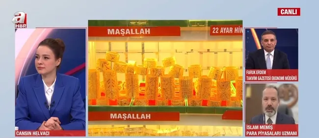 2024un-yatirim-araci-altin-oldu-islam-memis-2025te-4-bin-tl-olacak-1735889226418.jpg 2025 yılında altın ne olacak? Rekor tahmin! (Ekran görüntüsü / A Haber)