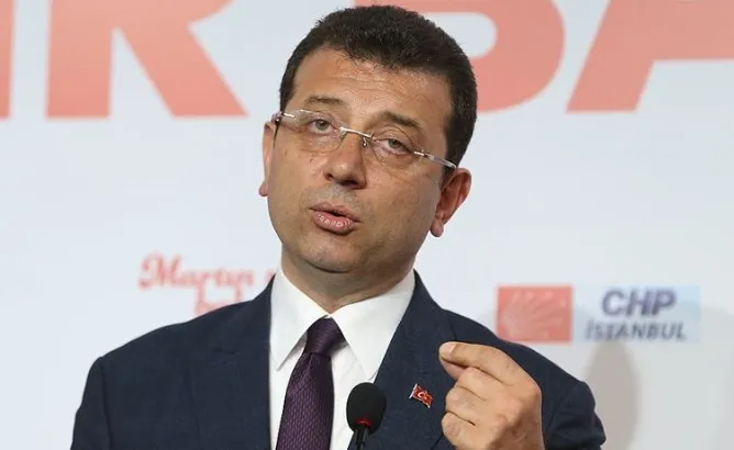 yolsuzlukta-masak-raporu-ortaya-cikti-imamoglunun-7-aklama-sucunun-faili-rusvet-alinan-dairelerden-4u-hasan-im-1750278917401.jpg Fotoğraf- AA Arşiv