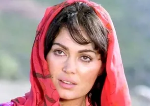 80 yaşındaki Yeşilçam’ın Sultan'ı Türkan Şoray’dan olay fotoğraf