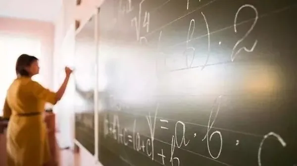 1-siniflar-okula-ne-zaman-baslayacak-2023-2024-egitim-ogretim-yili-hangi-tarihte-baslayacak-meb-takvim-aciklam-1692349978016.jpg 1. sınıflar okula ne zaman başlayacak? 2023-2024 eğitim öğretim yılı hangi tarihte başlayacak? MEB takvim açıklaması! - 1