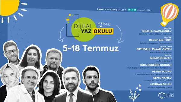 1624457576470.jpg NUN yaz kamplarında yerinizi alın! - 1