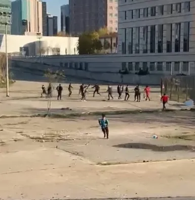 sislide-25-kisilik-meydan-savasi-1637589000732.jpg Şişli'de 25 kişilik ‘meydan’ savaşı! - 1
