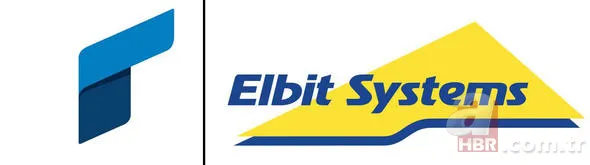 Dünyanın savunma sanayi devleri belli oldu! Türkiye'den 4 kuruluş listede 14