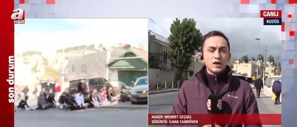 israilin-gazze-soykiriminin-golgesinde-mescid-i-aksada-13-cuma-namazi-1704453518373.jpg İsrail’in Gazze soykırımının gölgesinde Mescid-i Aksa'da 13. Cuma Namazı - 5