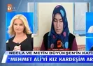 Telefon detayı şoke etti! Anlattığı her şey yalan çıktı