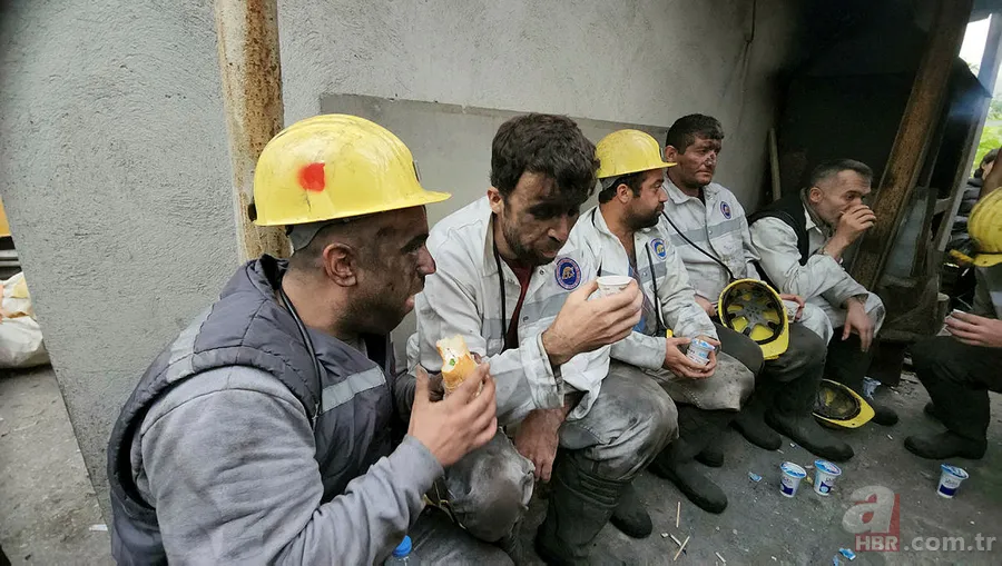 Son durum: Bartın maden patlaması kaç kişi öldü? 14 Ekim Bartın maden faciası ölenlerin isimleri | SON DAKİKA HABERLER 24