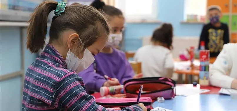 E Okul not girişi kapandı mı? 2021-2022 sömestr E Okul not girişi ne zaman, saat kaçta kapanacak?