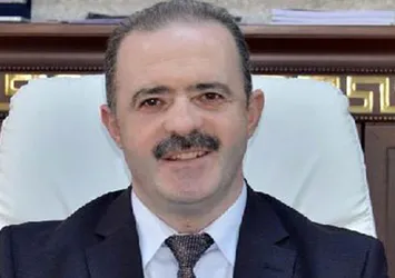Ak Partili belediye başkanı yoğun bakıma alındı