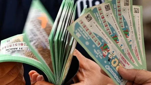 2024-yilbasi-cekilisi-bilet-fiyatlari-belli-oldu-milli-piyango-yilbasi-cekilisinde-tam-yarim-ceyrek-bilet-fiya-1699785159028.jpeg 2024 yılbaşı çekilişi bilet fiyatları belli oldu! Milli Piyango yılbaşı çekilişinde tam, yarım, çeyrek bilet fiyatları ne kadar? Büyük ikramiye ne kadar?