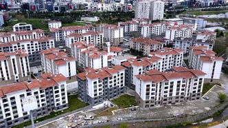 TOKİ’den kurasız şartsız 20 bin konut! Hangi illerde yapılacak? Ödeme planı nasıl olacak?