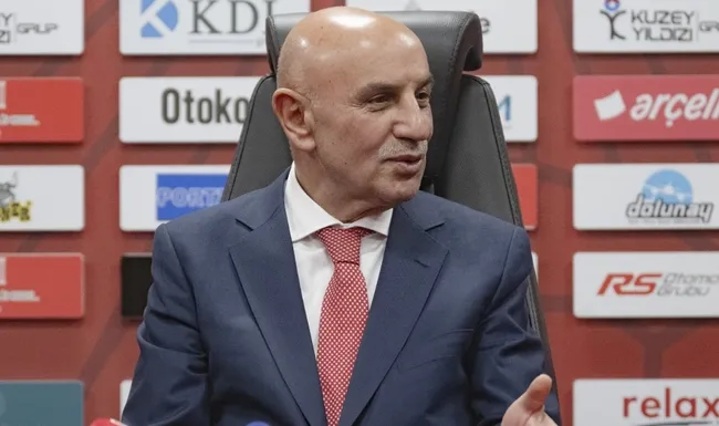 Ankara’daki Aleviler Turgut Altınok’u destekleme kararı aldı! Alevilerden CHP’ye oy yok: DEM’i bize tercih ettiler