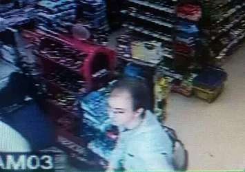 Atalay F'yi yakalamak için özel bir ekip İzmir'e gitti