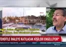 Melih Gökçek’ten savcılara Kemal Kılıçdaroğlu çağrısı: Suç işliyor!