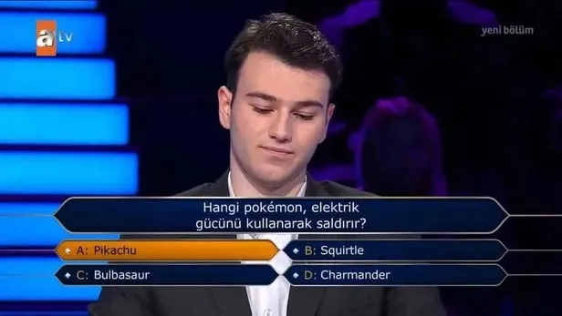 berk-goktas-kimdir-kim-milyoner-olmak-isterde-5-milyonluk-soruyu-actiran-berk-goktas-kac-yasinda-nereli-iste-e-1711279185987.jpeg Berk Göktaş Kimdir? Kim Milyoner Olmak İster'de 5 Milyonluk Soruyu Açtıran Berk Göktaş Kaç Yaşında, Nereli? İşte Eğitimi Ve Hayatı... - 3