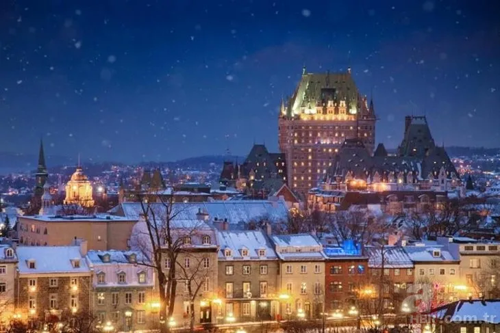 932.000 personel alımı yapılacak! 16 bin TL - 25 bin TL arası maaş veriliyor! Kanada, Almanya ve Finlandiya işçi alımı başvurusu... 3