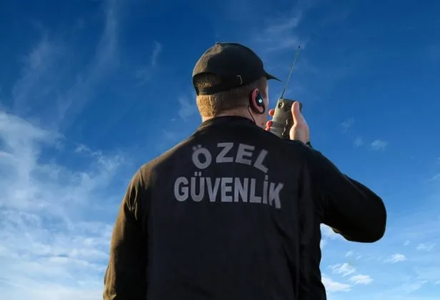 92. özel güvenlik sınav sonuçları ne zaman açıklanacak? 92. özel güvenlik sınav sonuçları açıklandı mı? - 1