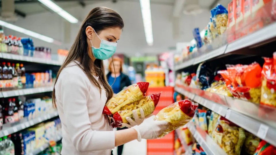 Marketlerde hangi ürünler satılacak? Marketlerde satılmayacak ürünler neler?