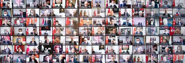 Milyonlarca öğrenciyi ilgilendiriyor! Bakanlık duyurdu: 2021 LGS yerleştirme çalışmaları başladı