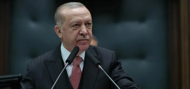 Başkan Recep Tayyip Erdoğan’ın konuşma yapacağı İklim zirvesi başlıyor! ABD Başkanı Biden davet göndermişti