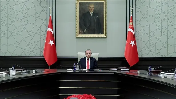 Donanma Komutanı Koramiral Kadir Yıldız kimdir? Kadir Yıldız nereli, kaç yaşında, hangi görevlerde bulundu? - 2