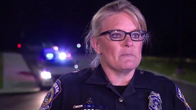 abdde-fedex-sirketinin-merkezine-silahli-saldiri-olu-ve-yaralilar-var-1618559556425.jpg ABD'de FedEx şirketinin merkezine silahlı saldırı: Ölü ve yaralılar var