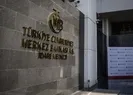 Kavcıoğlundan büyüme ve enflasyon mesajı!