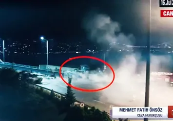Yargıtay 15 Temmuz kararını bozdu! Karar ne anlama geliyor? Yargıtay darbe davası kararını neden bozdu?