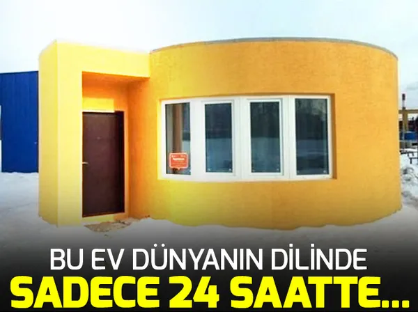 Malatya'da düşen iki uçakta FETÖ izi - 1