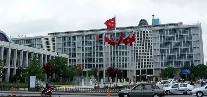 Avrupa fonları suç örgütüne! BDDK İBB’deki hortumcuları tek tek deşifre etti