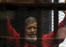 Muhammed Mursi anısına | ‘Muhakkak ki şehadet aşıkları cennete gidecektir’ | Video