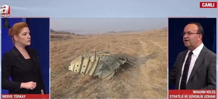 askeri-kargo-ucagi-neden-dustu-uzman-isim-a-haberde-acikladi-1762966253808.jpg (fotoğraf: ahaber.com.tr - ekran görüntüsü)