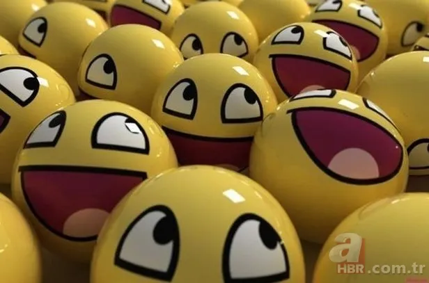 En komik 1 Nisan şakaları! 2021 Arkadaşa, kardeşe, aileye, sevgileye yapılacak 1 Nisan şakaları telefon mesajları 5